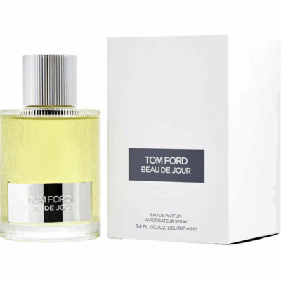 Tom Ford Beau De Jour EDP 3.4oz/100ml